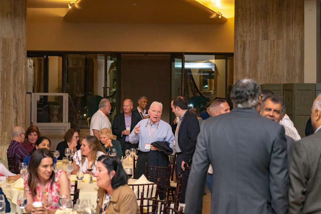 2023_PrincetonPO_Meet_And_Greet_Reception069
