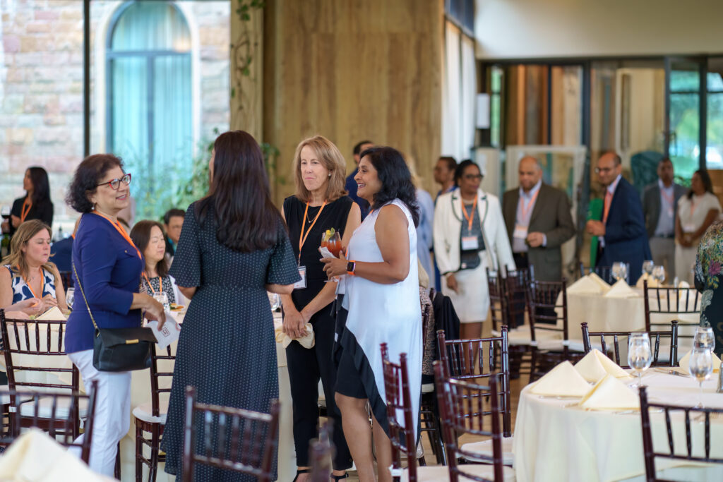 PRINCETON_PO_MEET_AND_GREET_2024_019