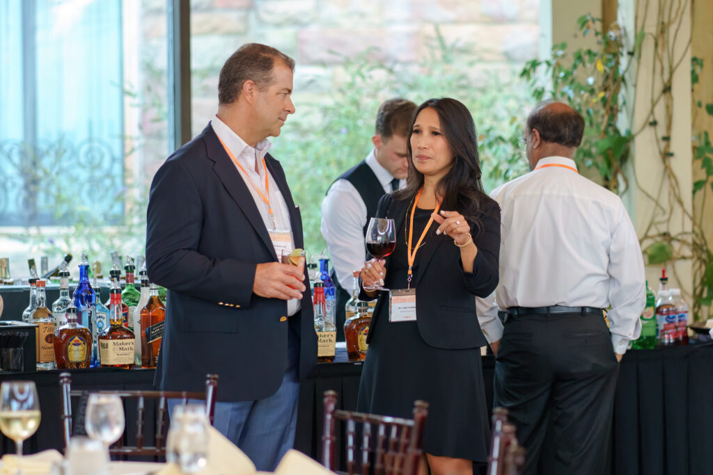 PRINCETON_PO_MEET_AND_GREET_2024_020