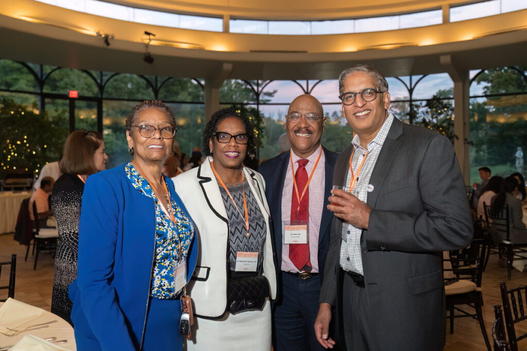PRINCETON_PO_MEET_AND_GREET_2024_068