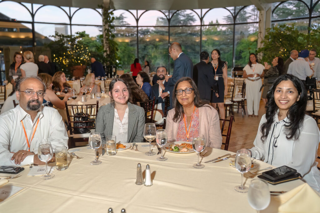 PRINCETON_PO_MEET_AND_GREET_2024_077