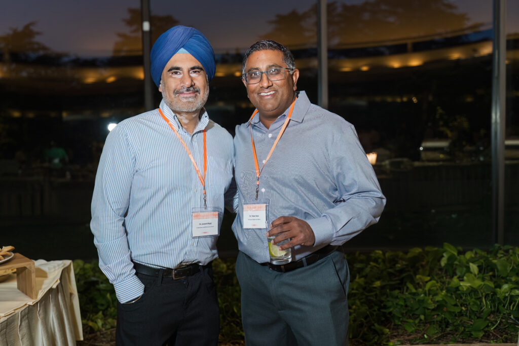 PRINCETON_PO_MEET_AND_GREET_2024_089