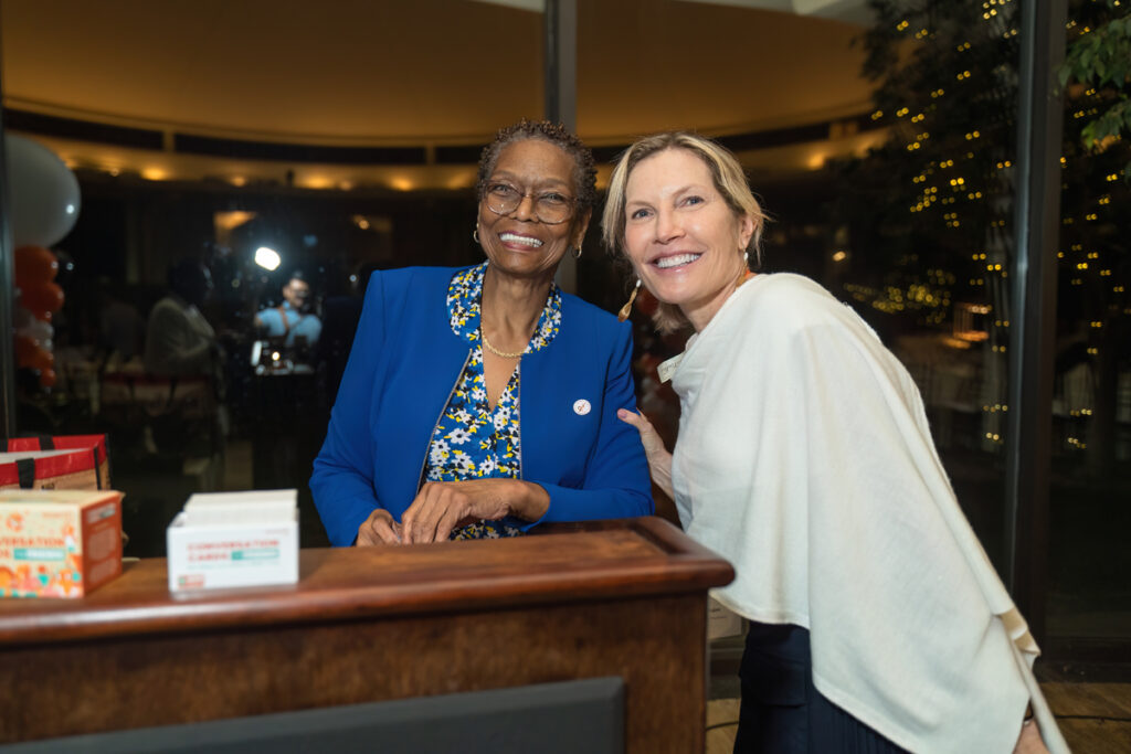 PRINCETON_PO_MEET_AND_GREET_2024_146