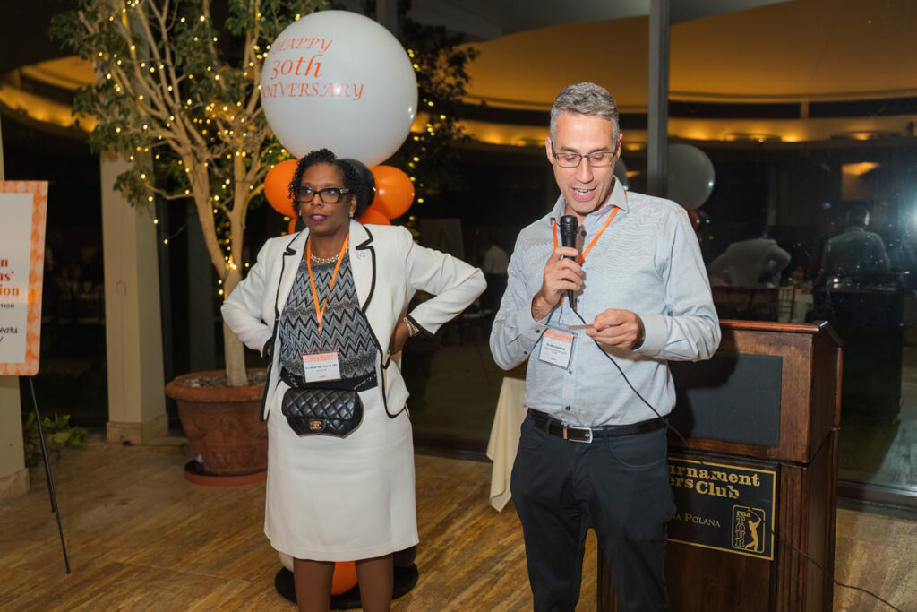 PRINCETON_PO_MEET_AND_GREET_2024_149