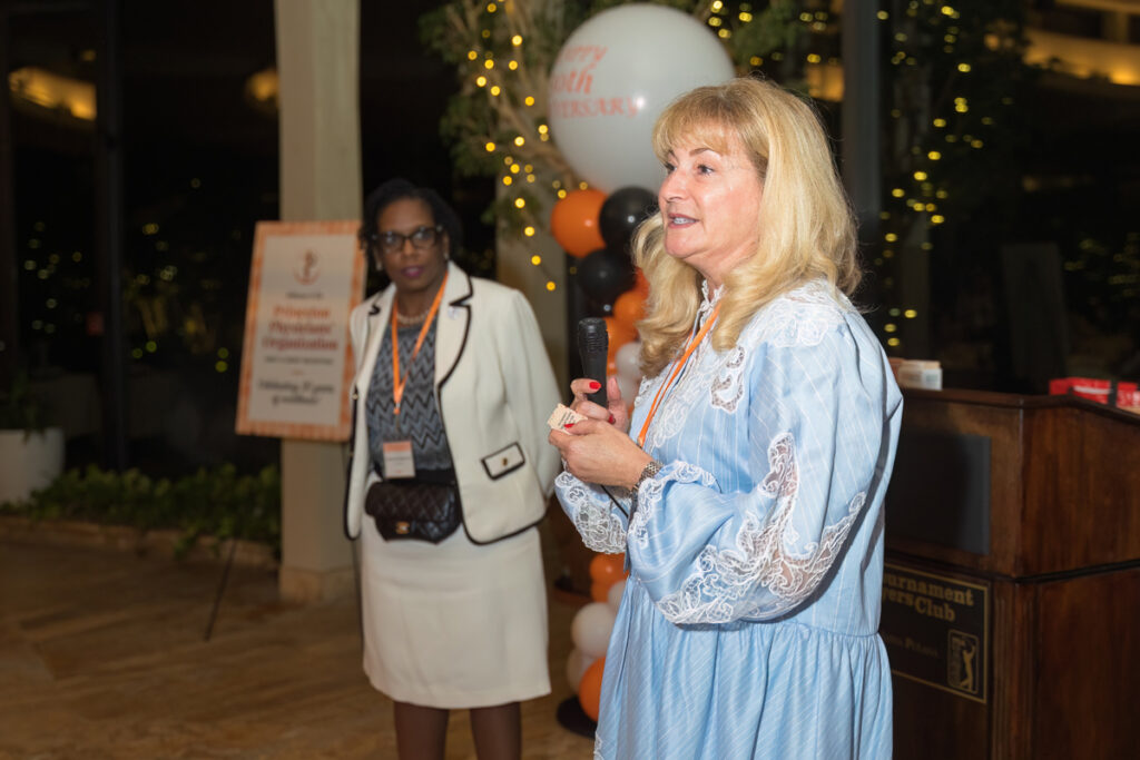 PRINCETON_PO_MEET_AND_GREET_2024_154