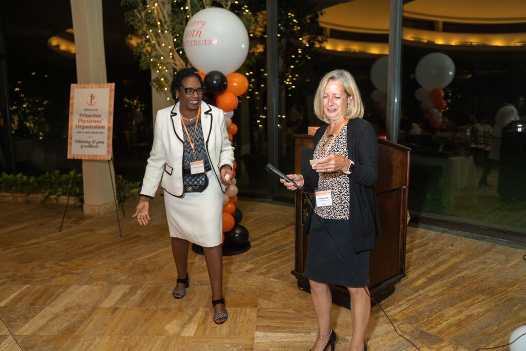 PRINCETON_PO_MEET_AND_GREET_2024_160
