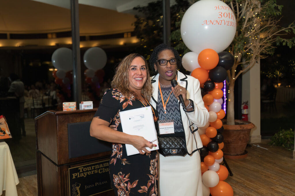 PRINCETON_PO_MEET_AND_GREET_2024_169