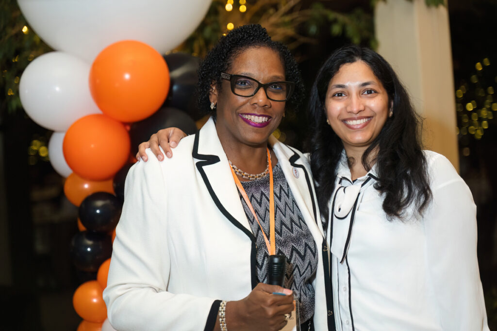 PRINCETON_PO_MEET_AND_GREET_2024_173
