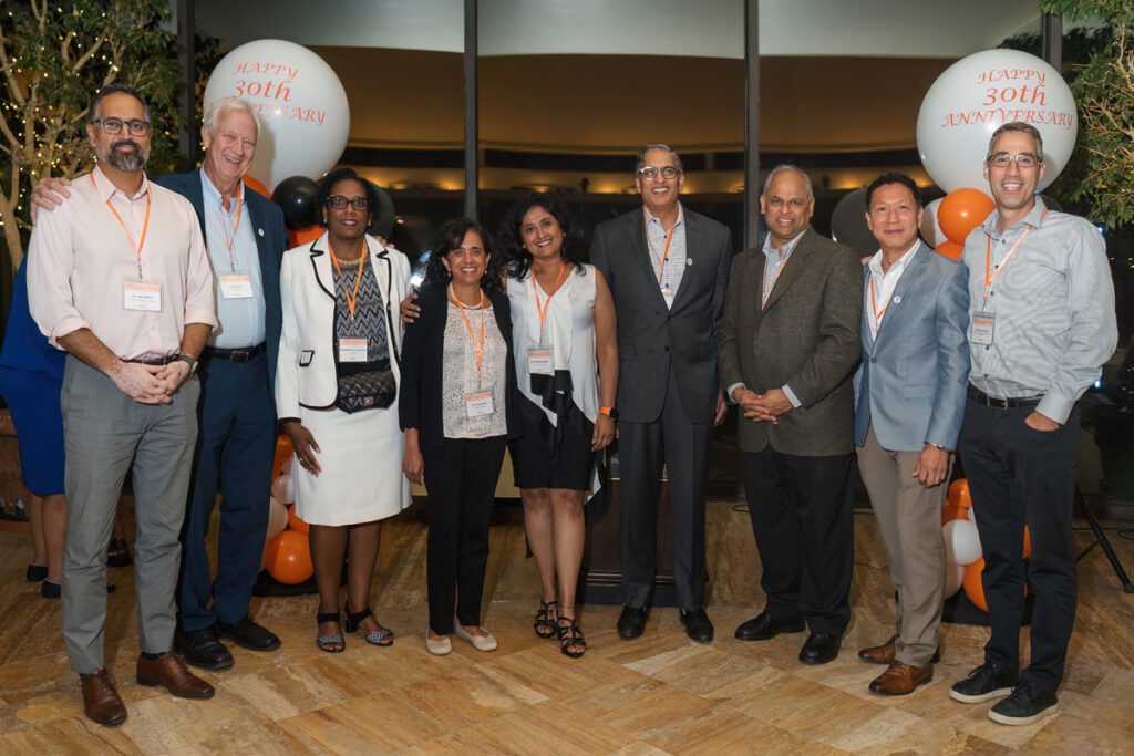 PRINCETON_PO_MEET_AND_GREET_2024_182