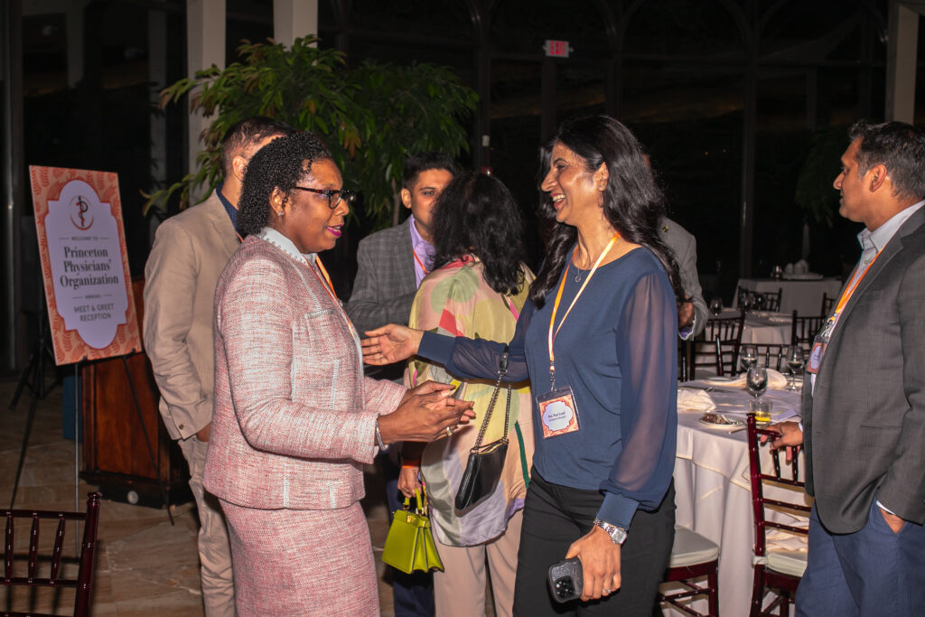princeton physicians org_003