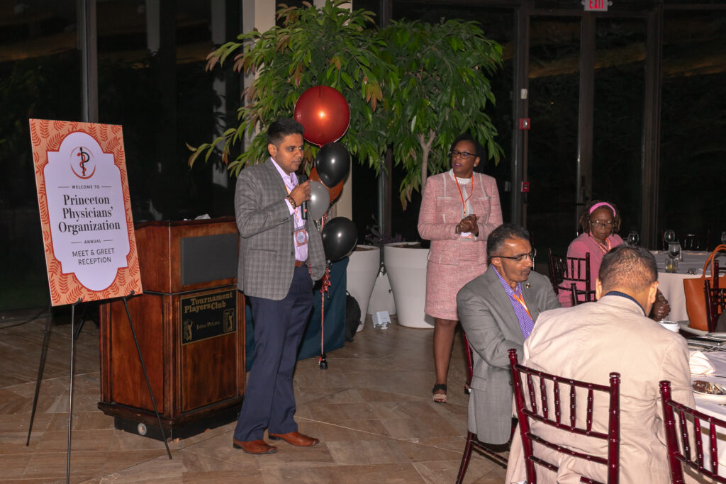 princeton physicians org_004