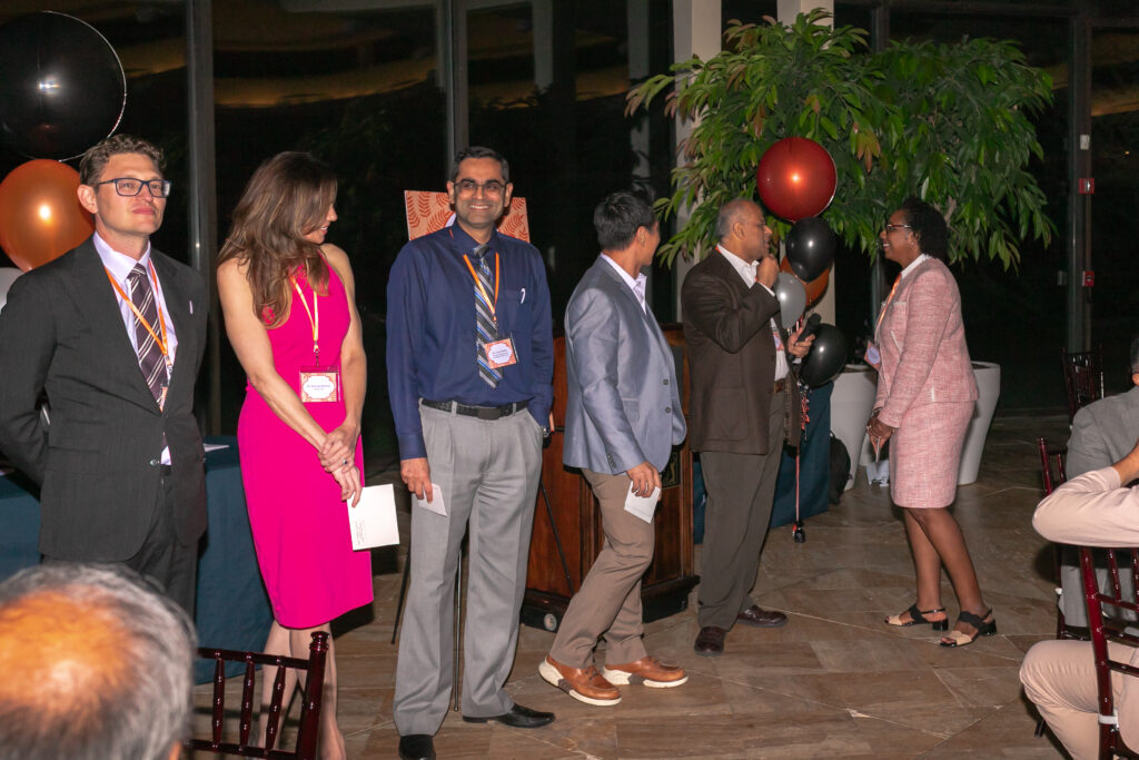 princeton physicians org_010