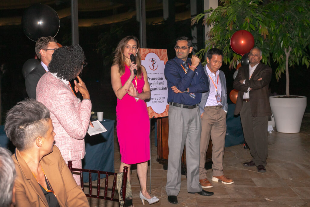 princeton physicians org_012