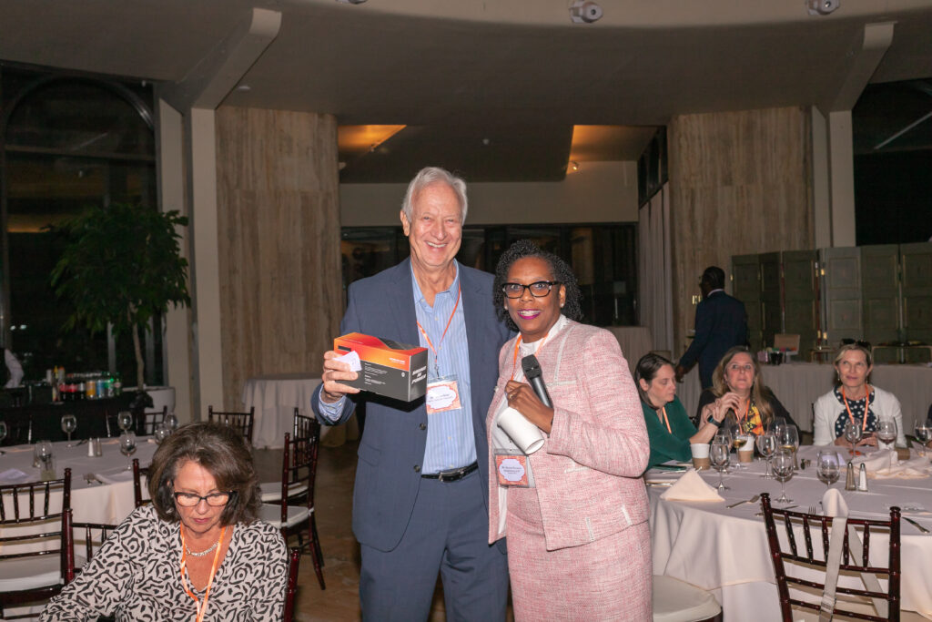 princeton physicians org_015