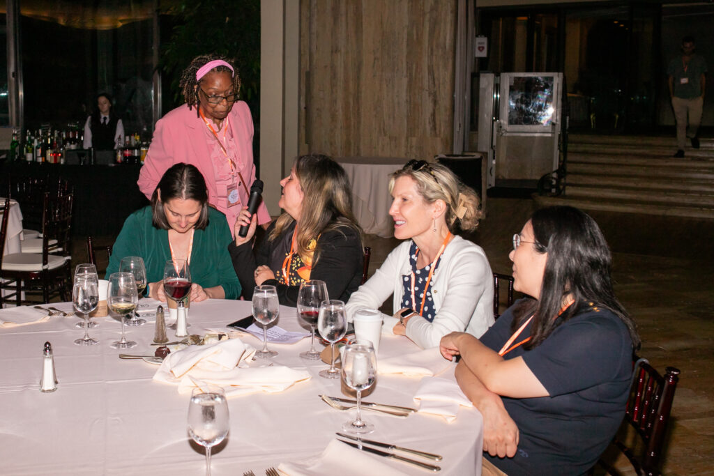 princeton physicians org_021