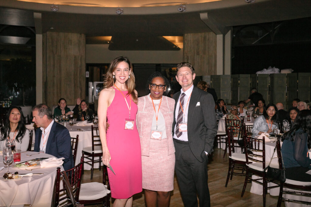 princeton physicians org_022
