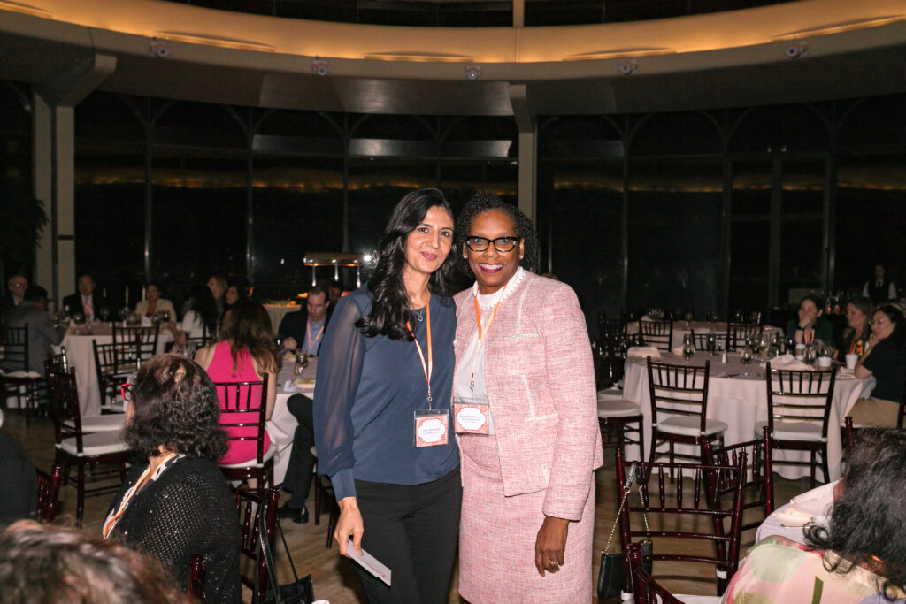 princeton physicians org_025