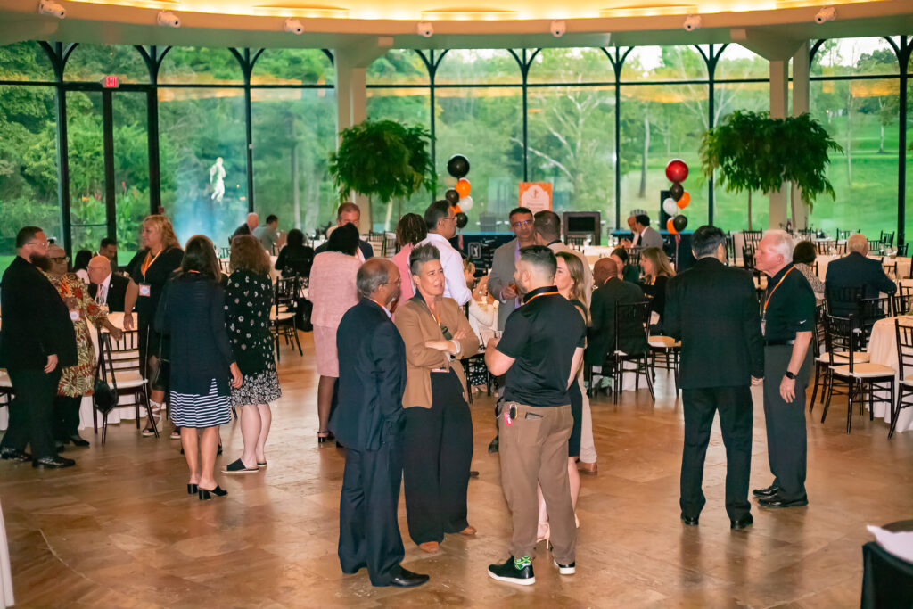 princeton physicians org_038